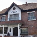 坂井市丸岡町一本田福所