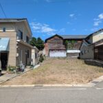 吉田郡永平寺町松岡薬師2丁目