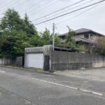 福井市二の宮4丁目