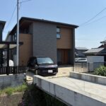 福井市日之出4丁目