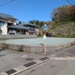 あわら市花乃杜4丁目