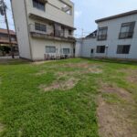 福井市松本4丁目