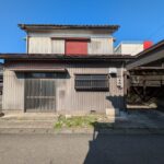 福井市高木1丁目