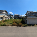 大野市右近次郎