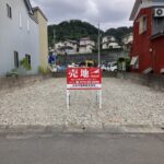 福井市門前2丁目