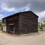 福井市下莇生田町