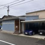 福井市照手4丁目