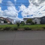 坂井市春江町千歩寺