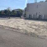 福井市渕1丁目601-2