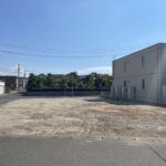 福井市渕1丁目601-1