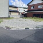 永平寺町松岡葵3丁目