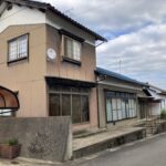 鯖江市神明町2丁目